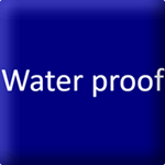 water proof pumps.png